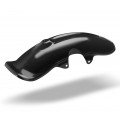 C-Racer Café Racer Front Fender for XSR700 (2016+)